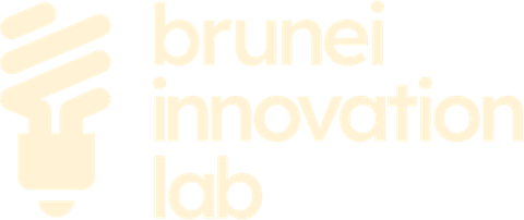 Brunei Innovation Lab